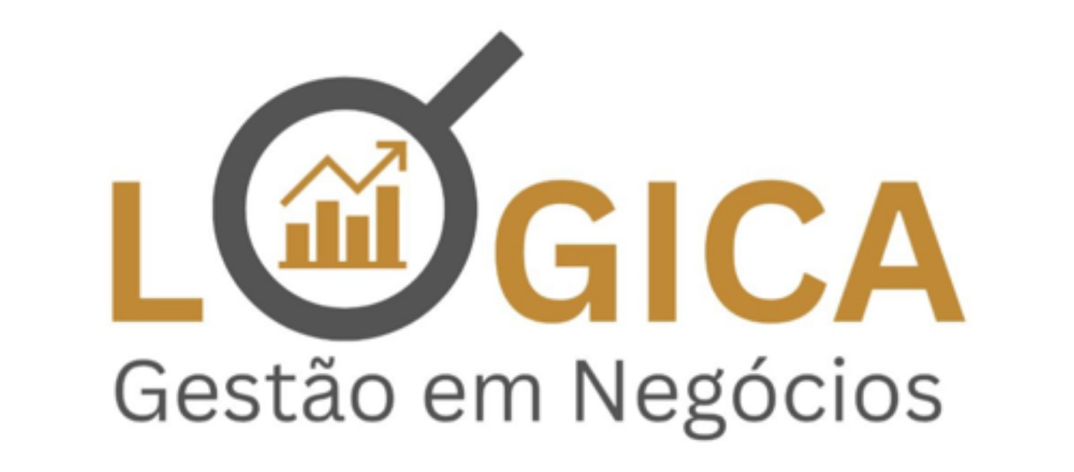 CRM Lógica